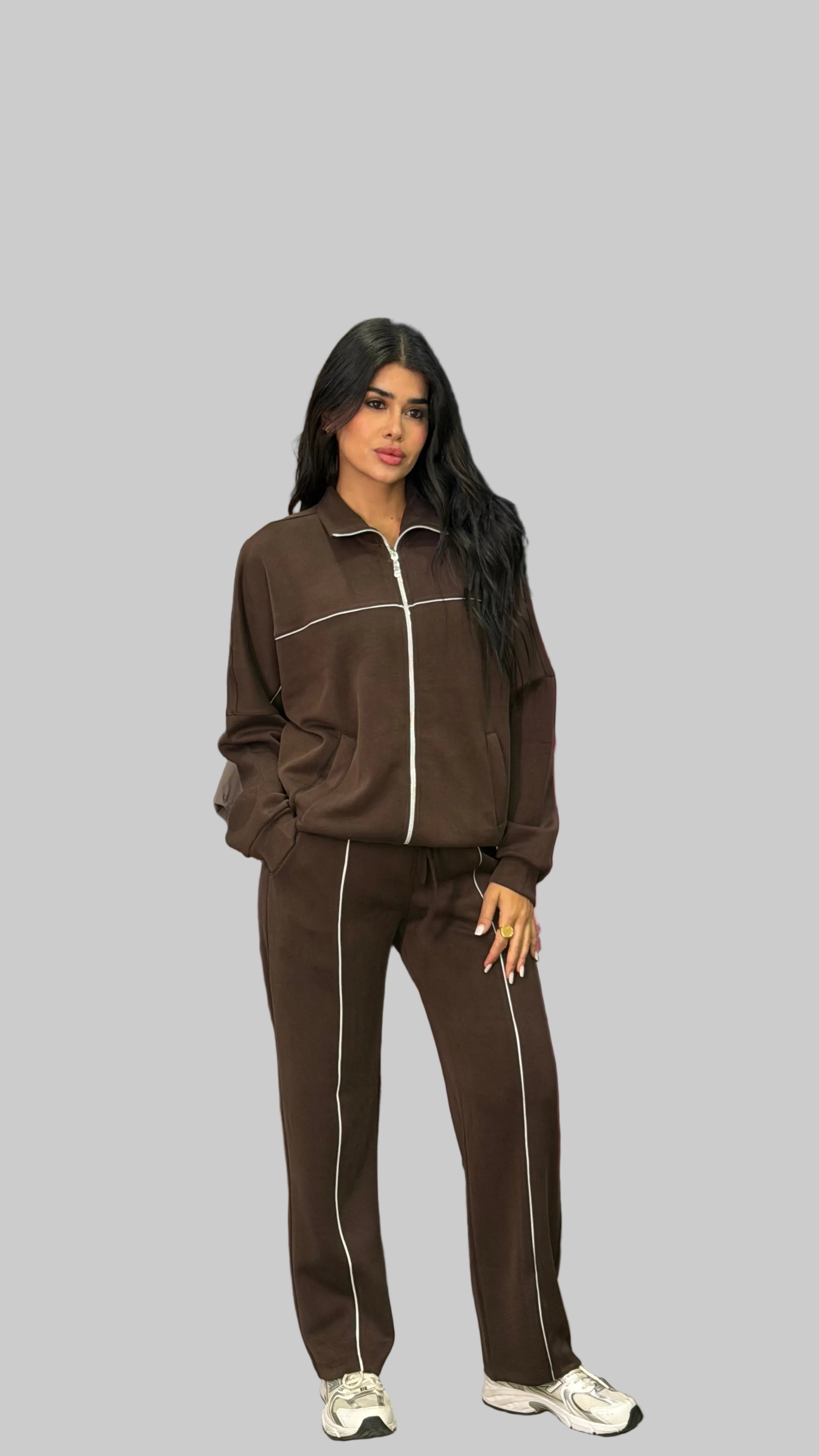 Nousa Set