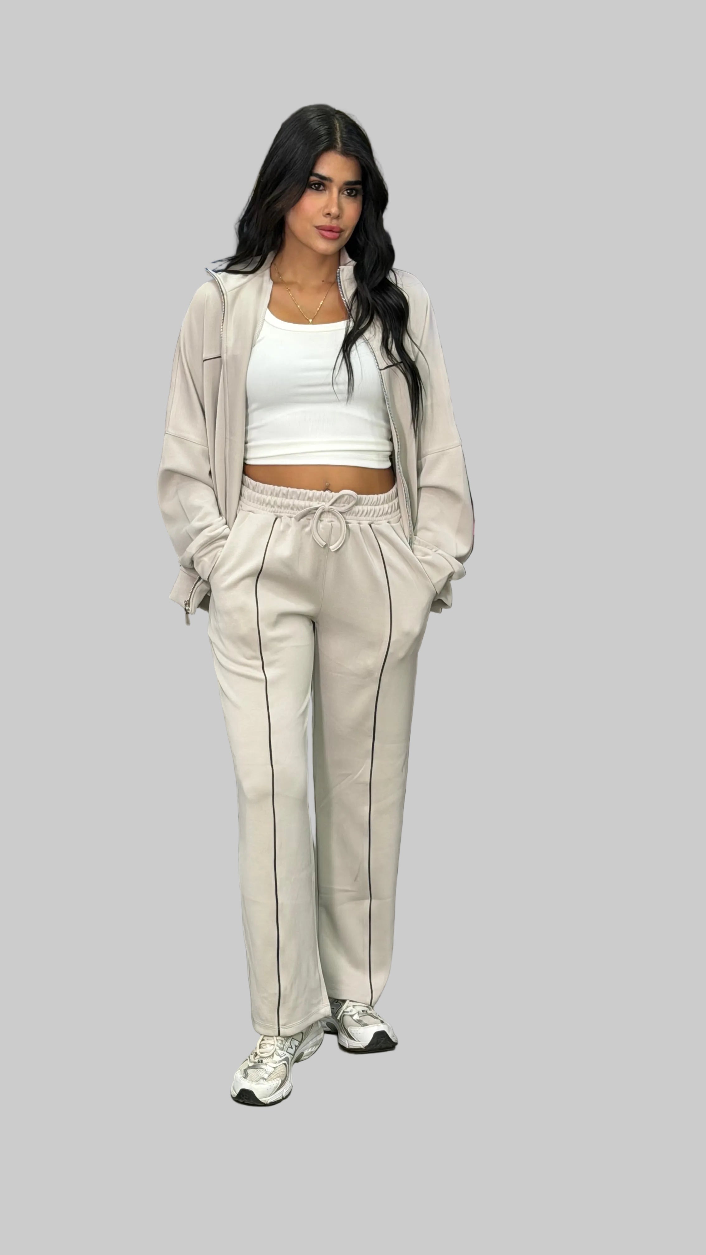 Nousa Set
