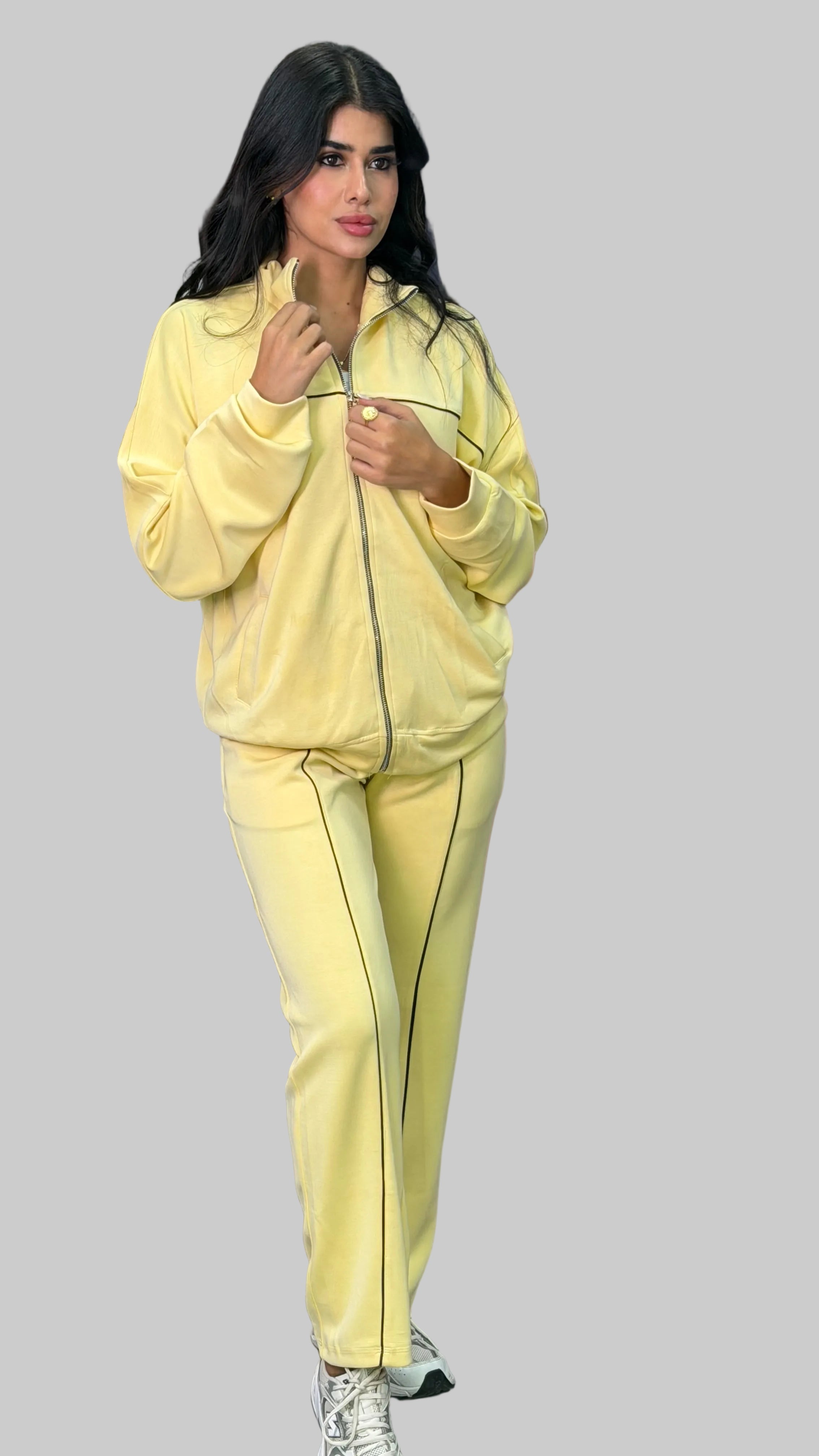 Nousa Set