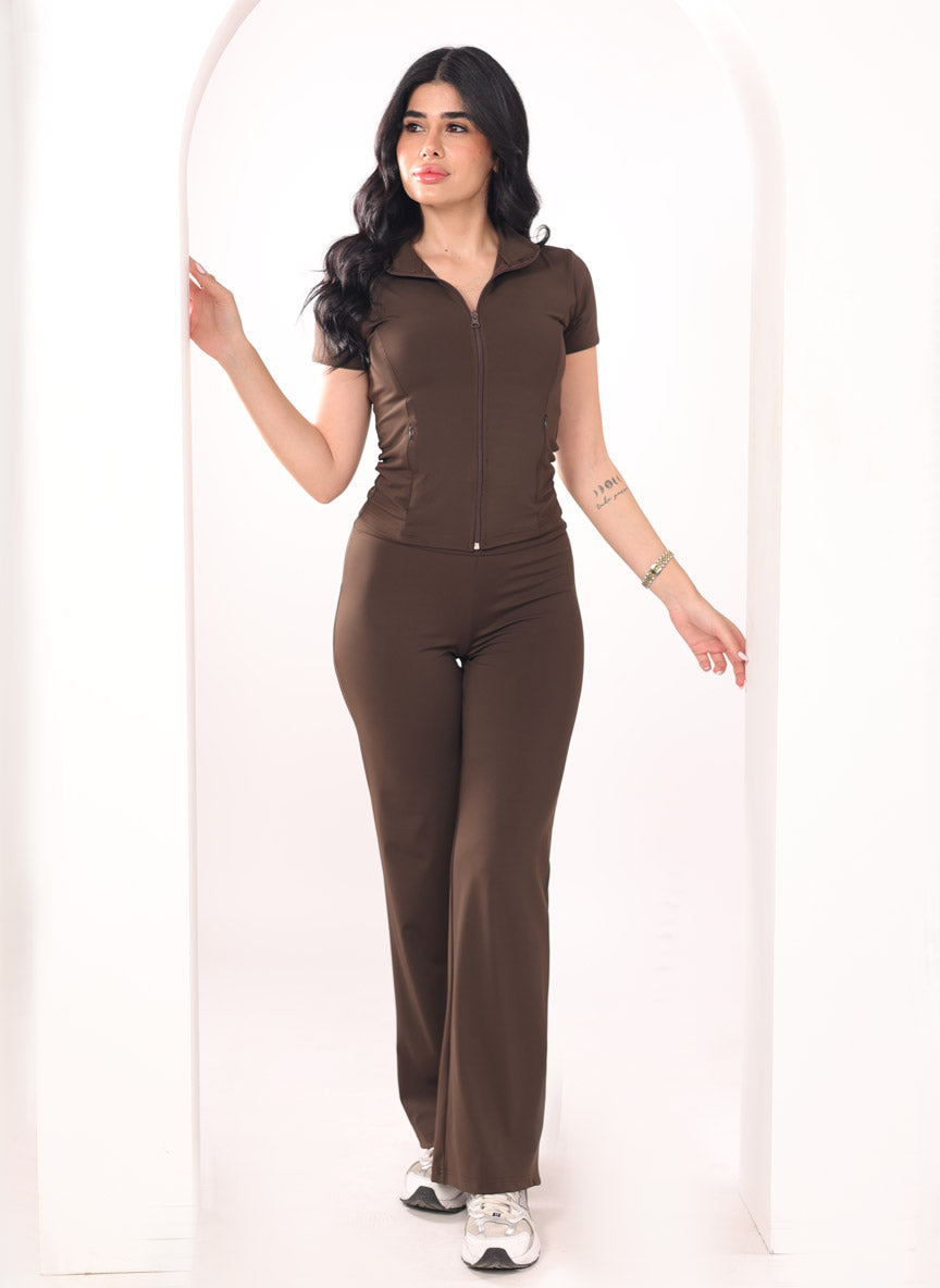Reva Set