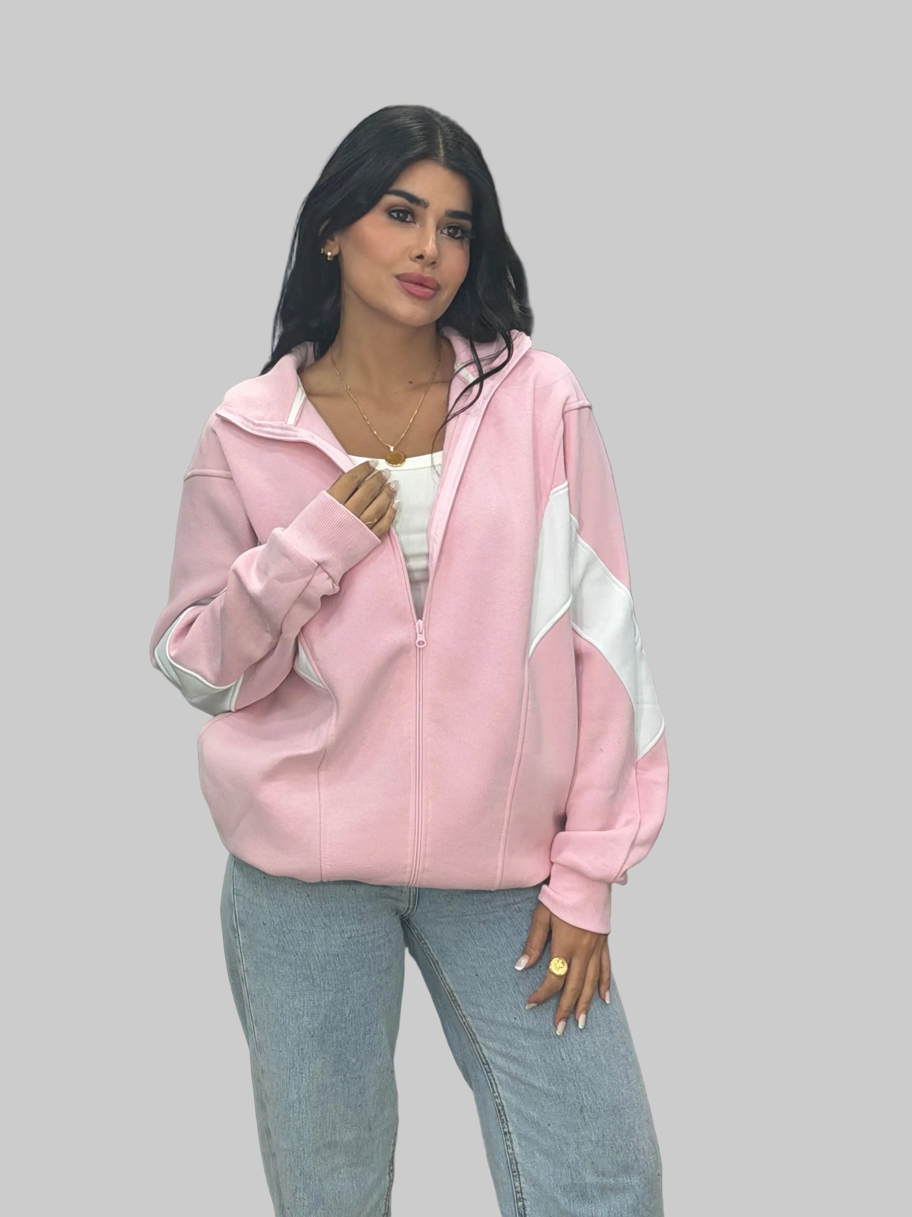ORA JACKET
