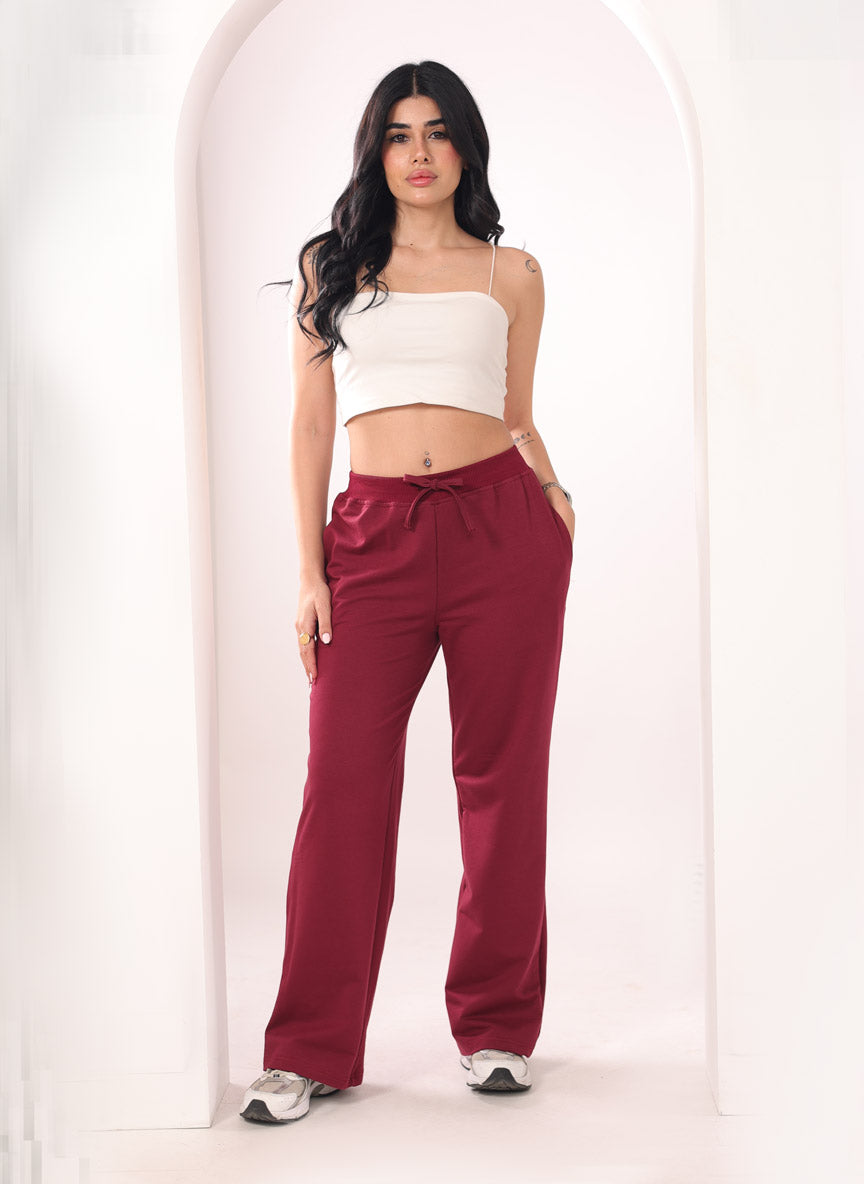 Tokyo Pant