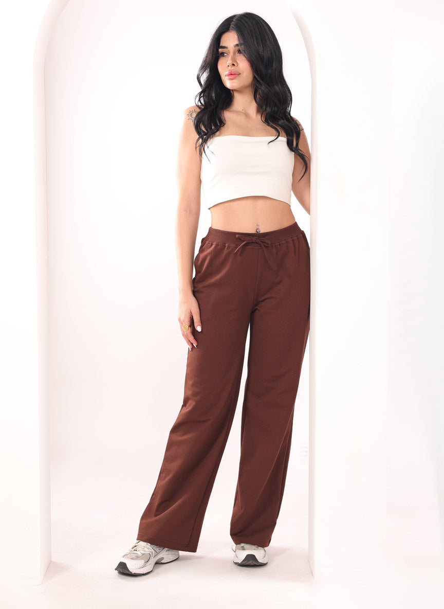 Tokyo Pant