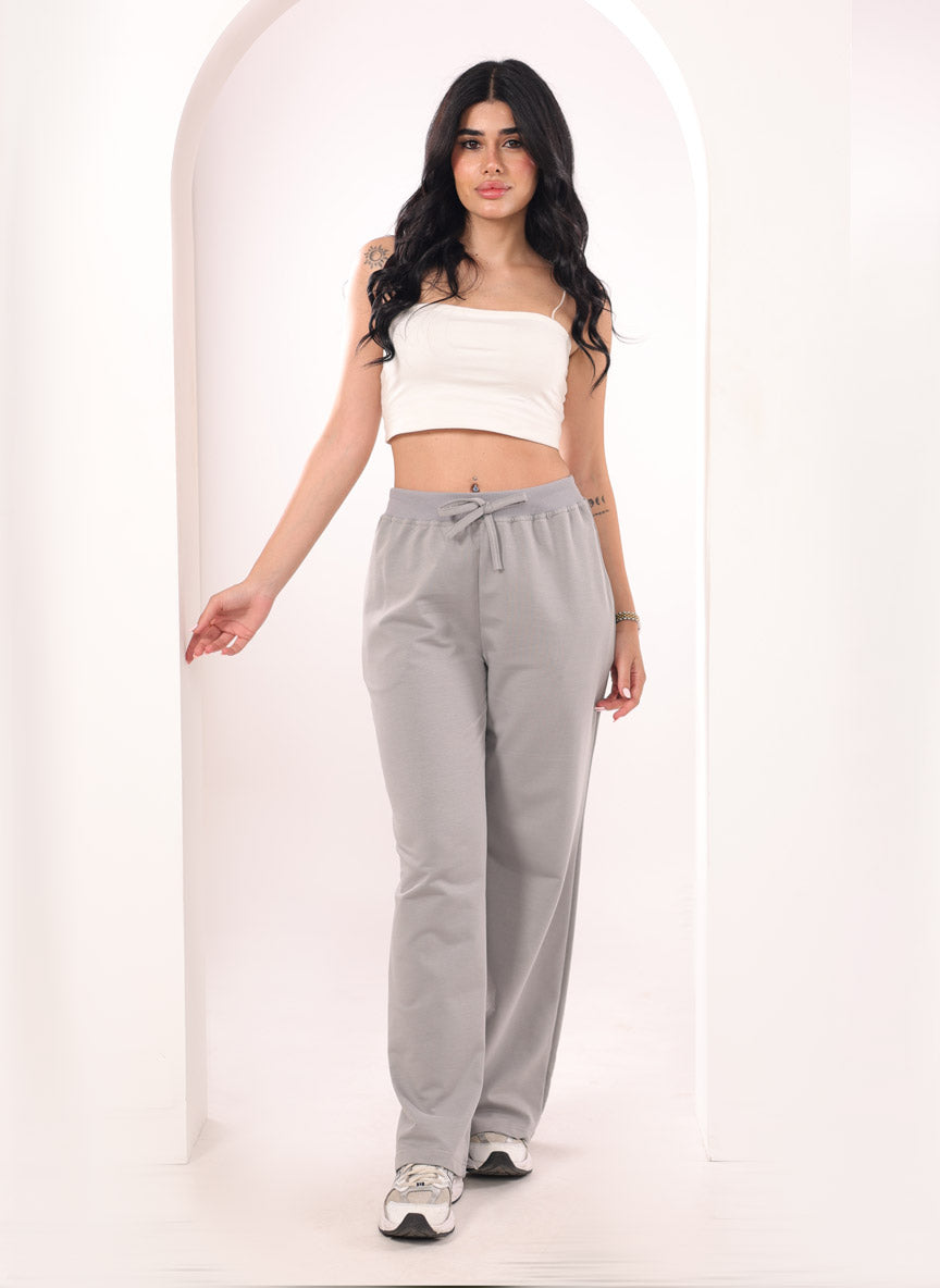 Tokyo Pant