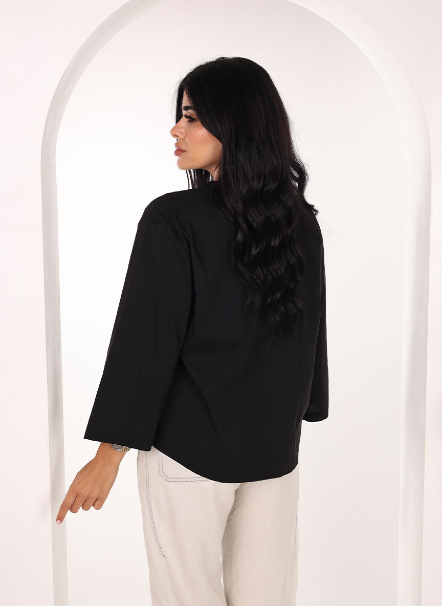 Nova Chemise