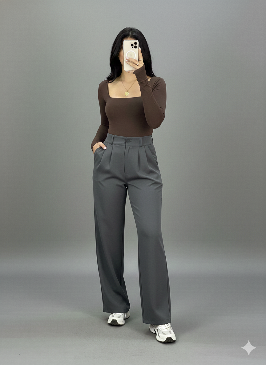 Barbie Pant