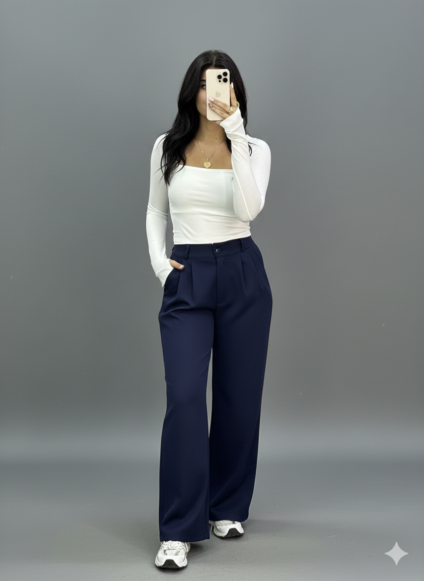 Barbie Pant