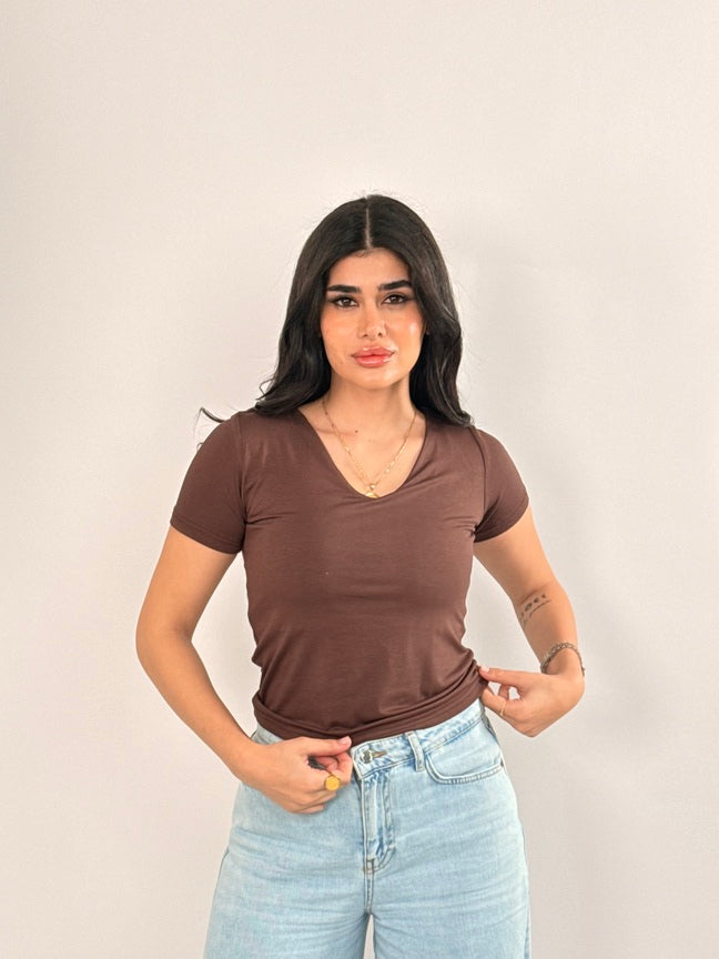 V-Top