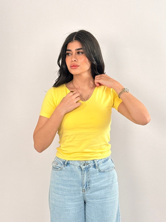 V-Top