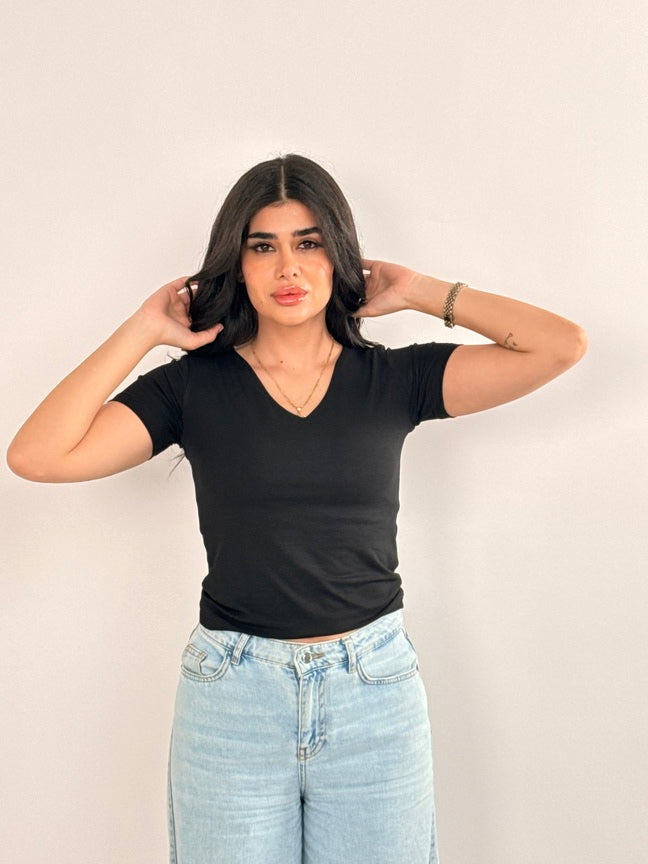 V-Top