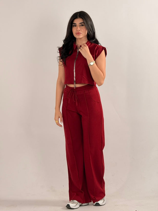 Reve Set