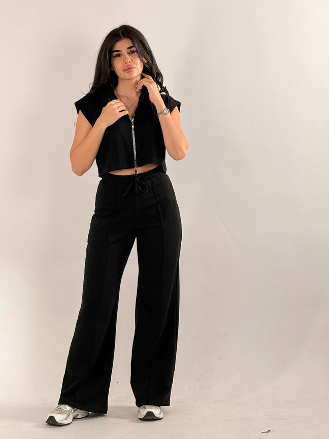 Reve Set