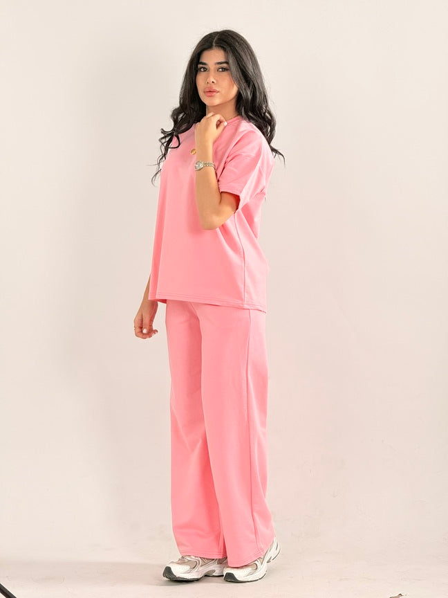 Melina Set
