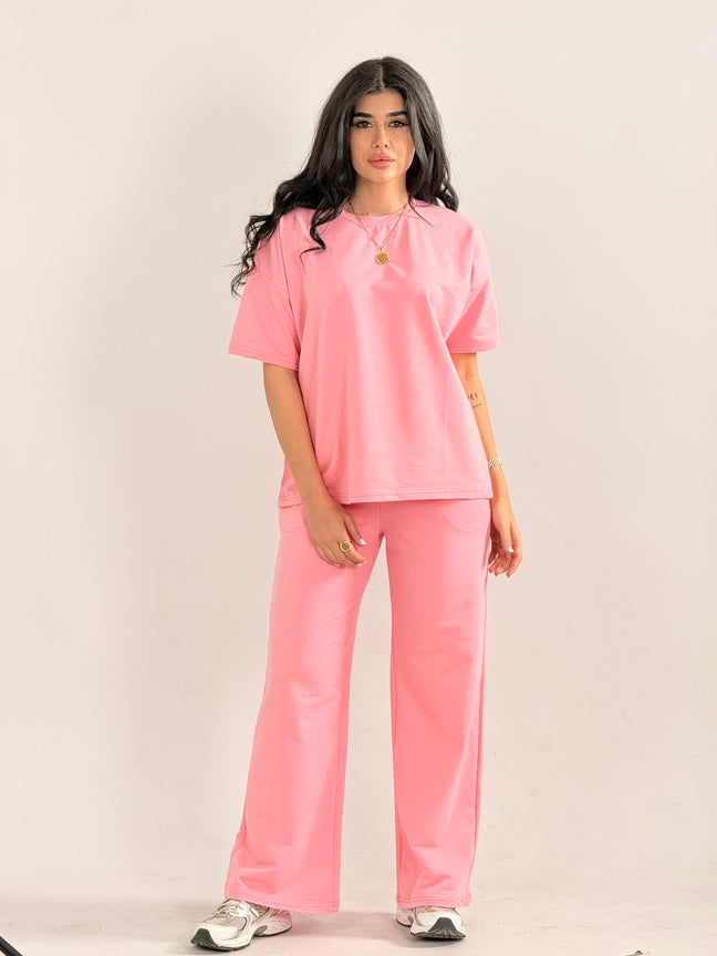 Melina Set