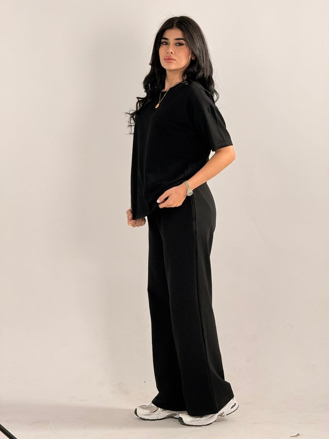 Melina Set