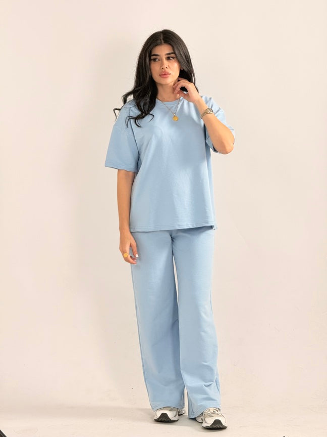 Melina Set