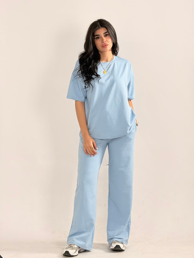 Melina Set