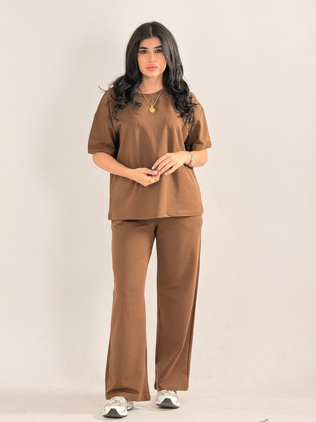 Melina Set