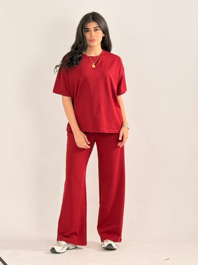 Melina Set